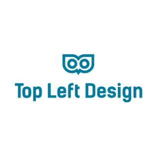 TLD-logo
