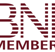 That’s why I do BNI – 11 things people will get out of BNI membership