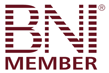 That’s why I do BNI – 11 things people will get out of BNI membership