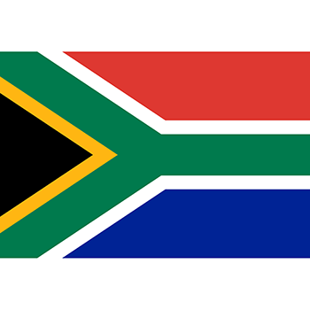 Flag_of_South_Africa
