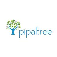 Pipaltree