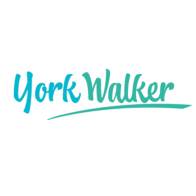 York Walker