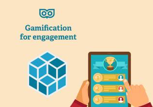 How gamification is changing the way consumers interact with brands