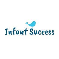 Infant Success