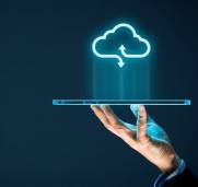 How to move your business to the cloud in 5 steps