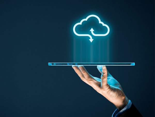 How to move your business to the cloud in 5 steps