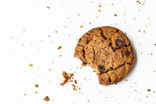 cookie less future - Google Chrome bans third party cookies