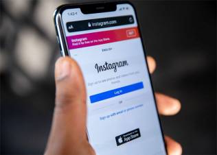 How to develop your small company on Instagram in 2022 and beyond