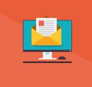 How to create an engaging welcome email sequence