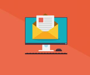 How to create an engaging welcome email sequence
