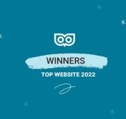 Winners - Top Winners 2022