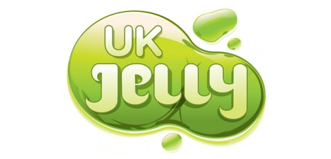 UK Jelly